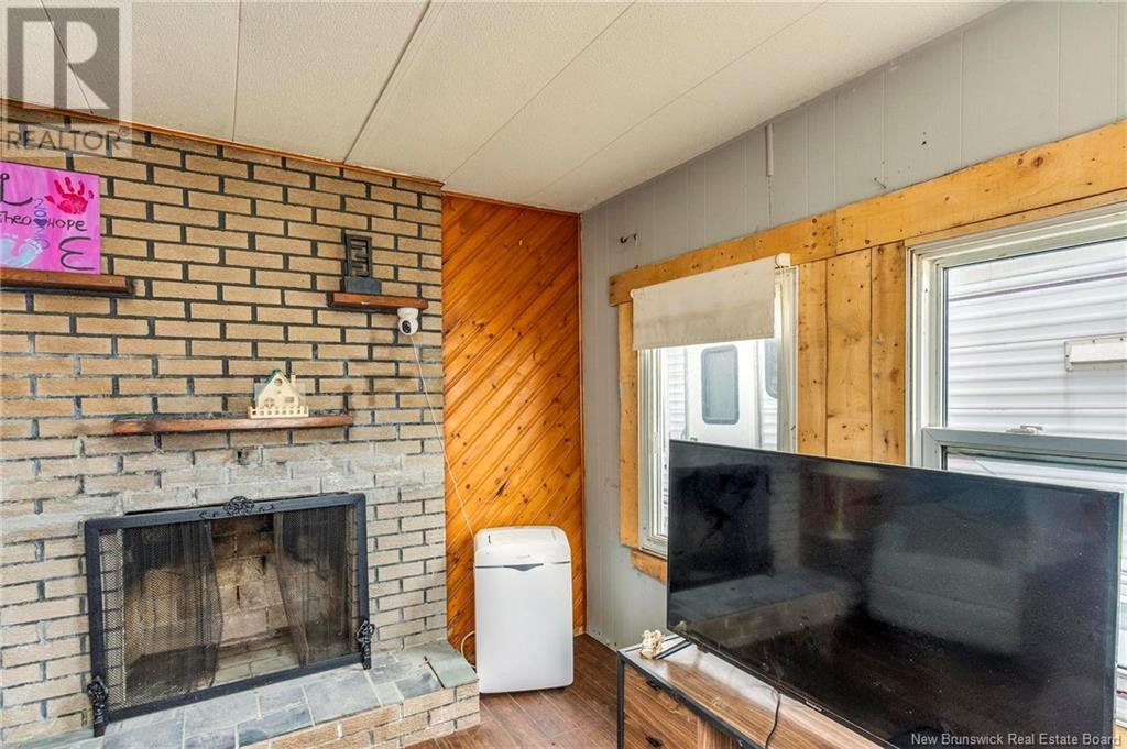 10429 Route 134, Saint-Louis-De-Kent, New Brunswick  E4X 1E6 - Photo 17 - NB118835