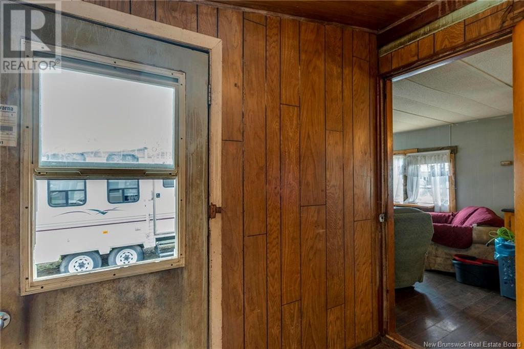 10429 Route 134, Saint-Louis-De-Kent, New Brunswick  E4X 1E6 - Photo 22 - NB118835