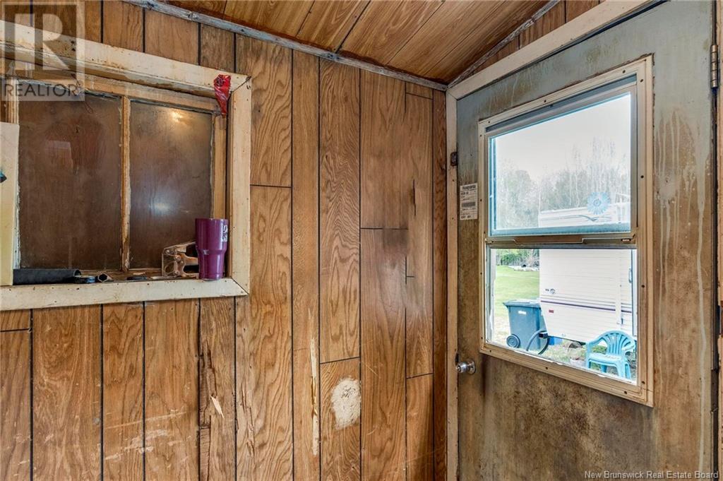 10429 Route 134, Saint-Louis-De-Kent, New Brunswick  E4X 1E6 - Photo 23 - NB118835