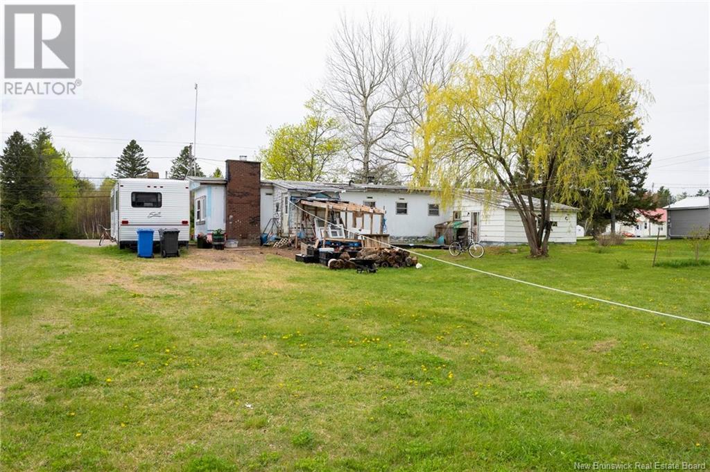 10429 Route 134, Saint-Louis-De-Kent, New Brunswick  E4X 1E6 - Photo 40 - NB118835