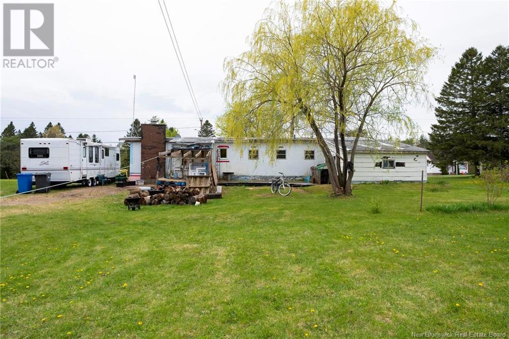 10429 Route 134, Saint-Louis-De-Kent, New Brunswick  E4X 1E6 - Photo 42 - NB118835