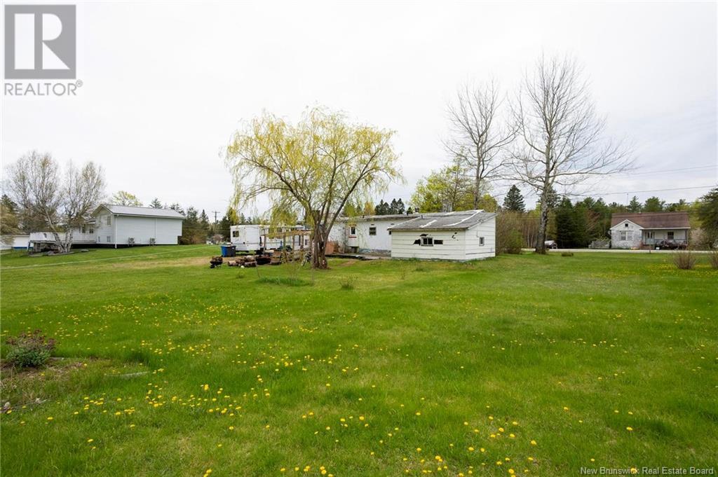 10429 Route 134, Saint-Louis-De-Kent, New Brunswick  E4X 1E6 - Photo 43 - NB118835