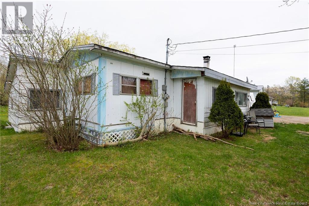 10429 Route 134, Saint-Louis-De-Kent, New Brunswick  E4X 1E6 - Photo 45 - NB118835