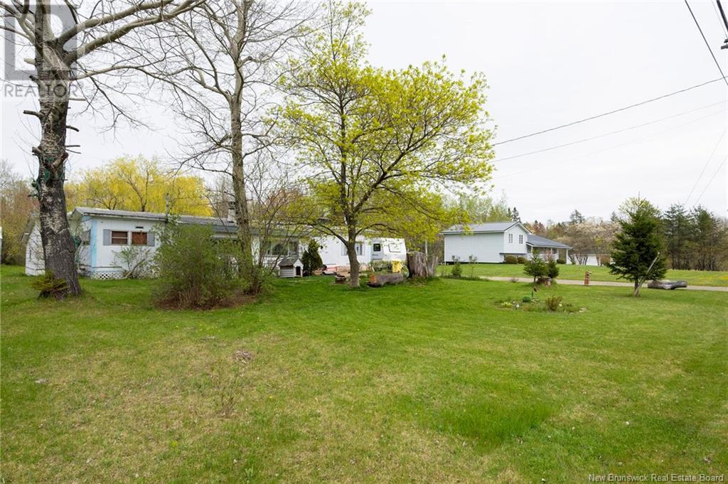 10429 Route 134, Saint-Louis-De-Kent, New Brunswick  E4X 1E6 - Photo 46 - NB118835