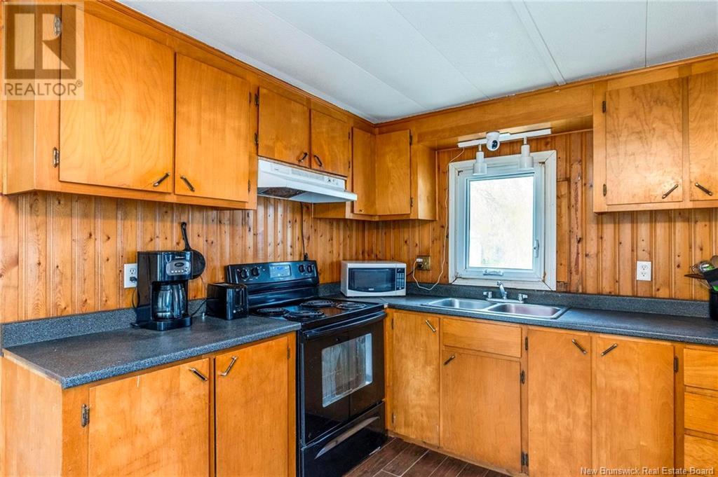 10429 Route 134, Saint-Louis-De-Kent, New Brunswick  E4X 1E6 - Photo 8 - NB118835