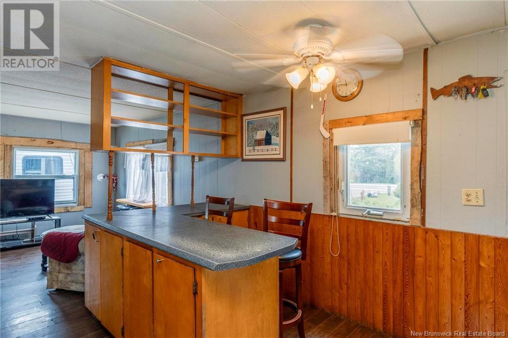 10429 Route 134, Saint-Louis-De-Kent, New Brunswick  E4X 1E6 - Photo 9 - NB118835