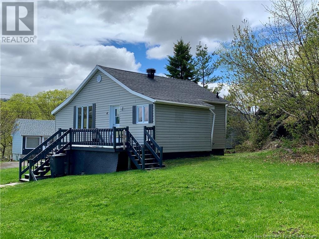 4 Church, Campbellton, New Brunswick  E3N 1R7 - Photo 15 - NB118763