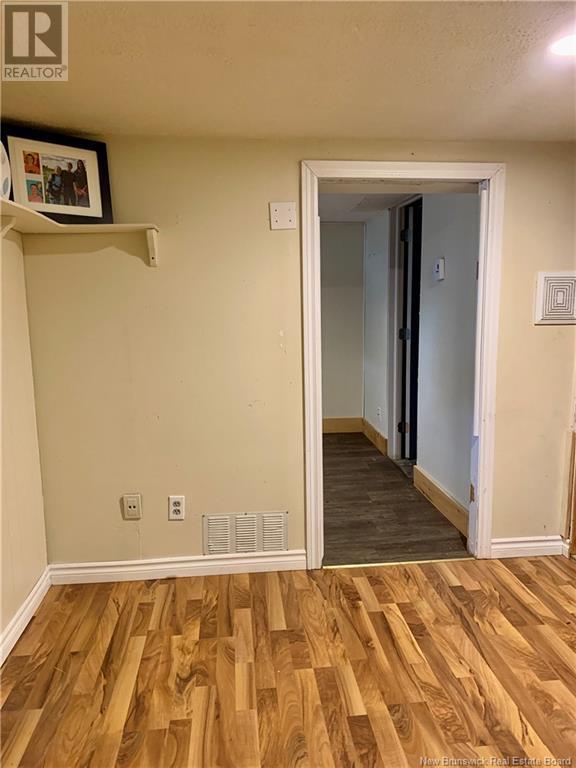 4 Church, Campbellton, New Brunswick  E3N 1R7 - Photo 23 - NB118763
