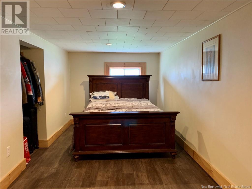 4 Church, Campbellton, New Brunswick  E3N 1R7 - Photo 25 - NB118763