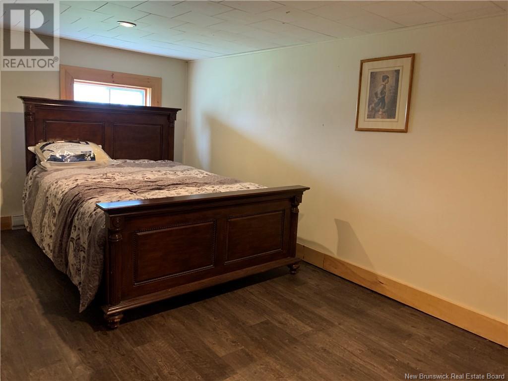 4 Church, Campbellton, New Brunswick  E3N 1R7 - Photo 26 - NB118763