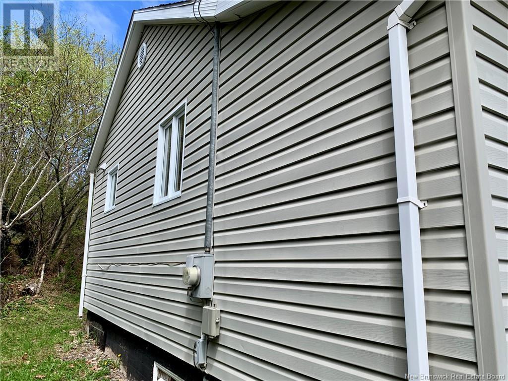 4 Church, Campbellton, New Brunswick  E3N 1R7 - Photo 3 - NB118763