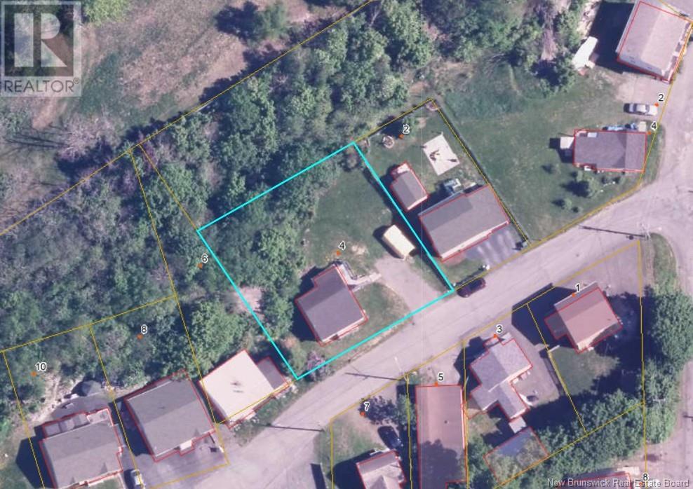 4 Church, Campbellton, New Brunswick  E3N 1R7 - Photo 31 - NB118763
