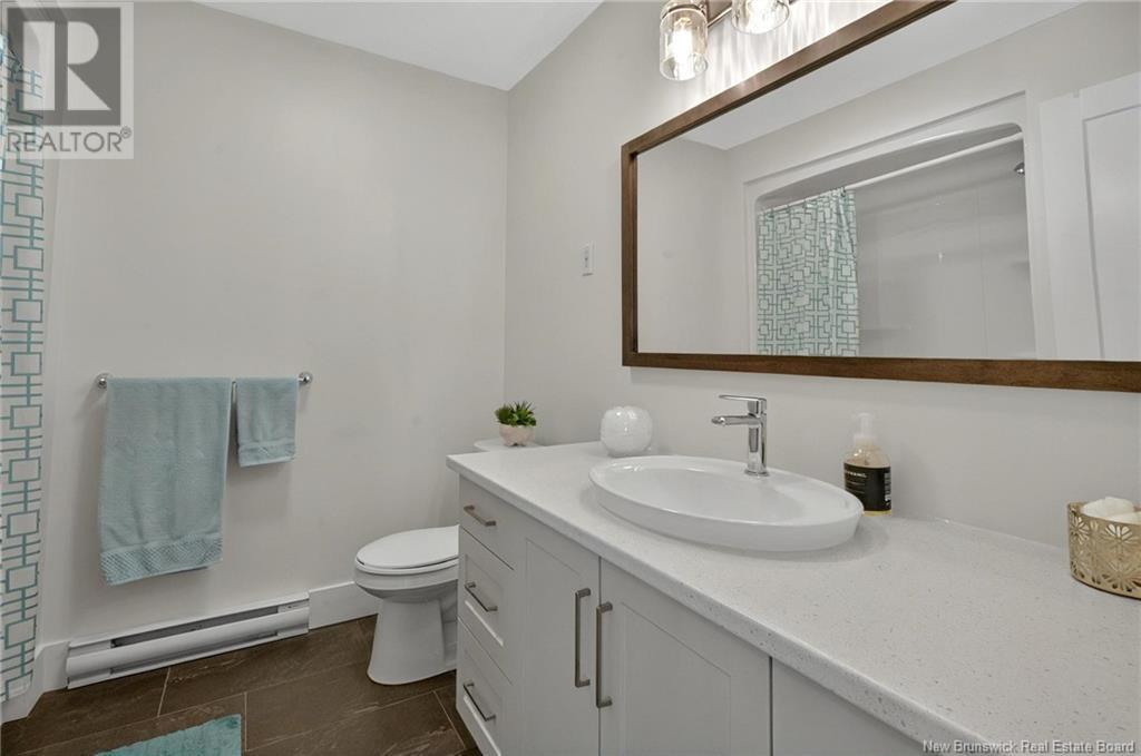 420 Maplehurst Drive, Moncton, New Brunswick  E1G 6C9 - Photo 26 - NB118810