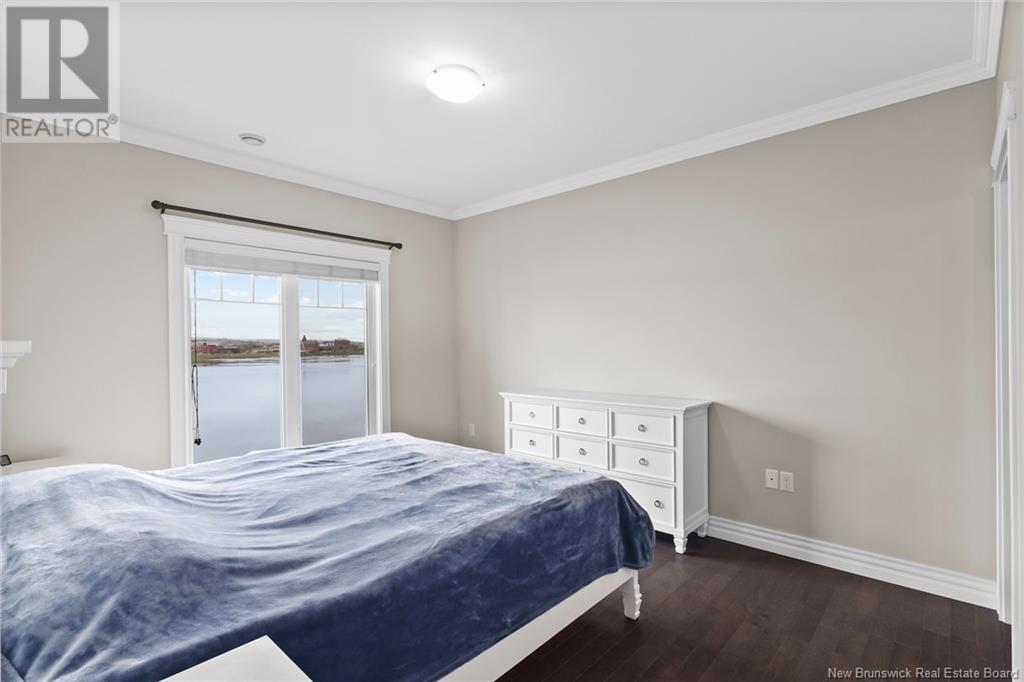 700 Union Street Unit# 303, Fredericton, New Brunswick  E3A 3N7 - Photo 26 - NB117737