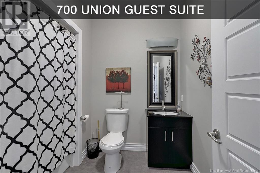 700 Union Street Unit# 303, Fredericton, New Brunswick  E3A 3N7 - Photo 40 - NB117737