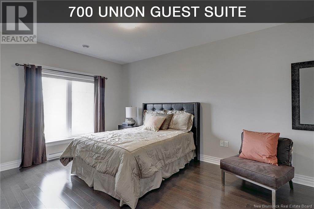 700 Union Street Unit# 303, Fredericton, New Brunswick  E3A 3N7 - Photo 41 - NB117737