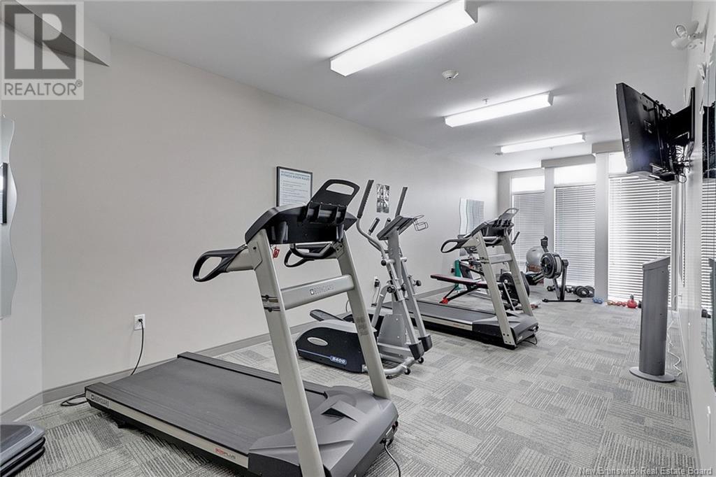 700 Union Street Unit# 303, Fredericton, New Brunswick  E3A 3N7 - Photo 42 - NB117737