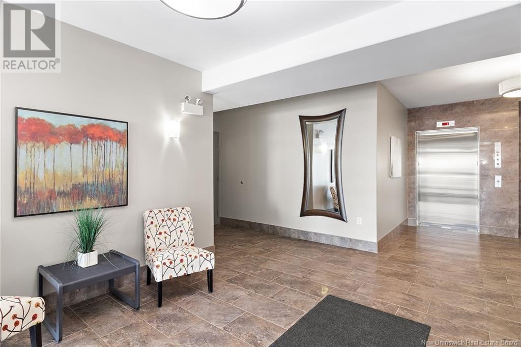 700 Union Street Unit# 303, Fredericton, New Brunswick  E3A 3N7 - Photo 6 - NB117737
