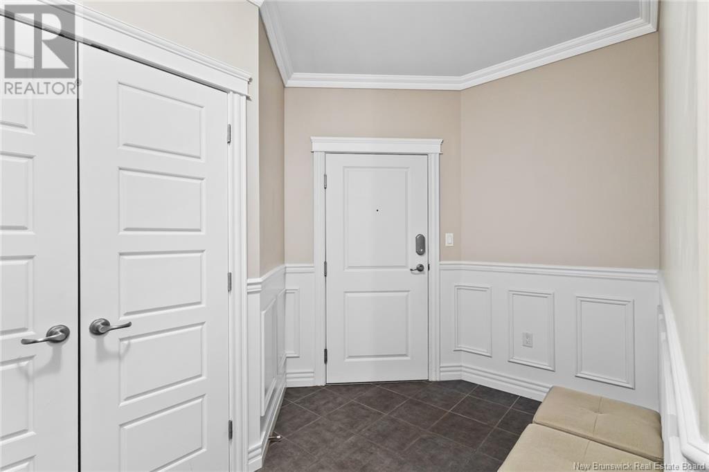 700 Union Street Unit# 303, Fredericton, New Brunswick  E3A 3N7 - Photo 8 - NB117737