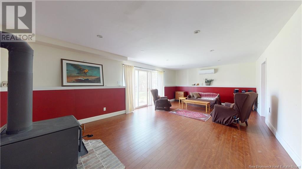 600 Deerwood Drive, Hanwell, New Brunswick  E3E 1C5 - Photo 20 - NB118954