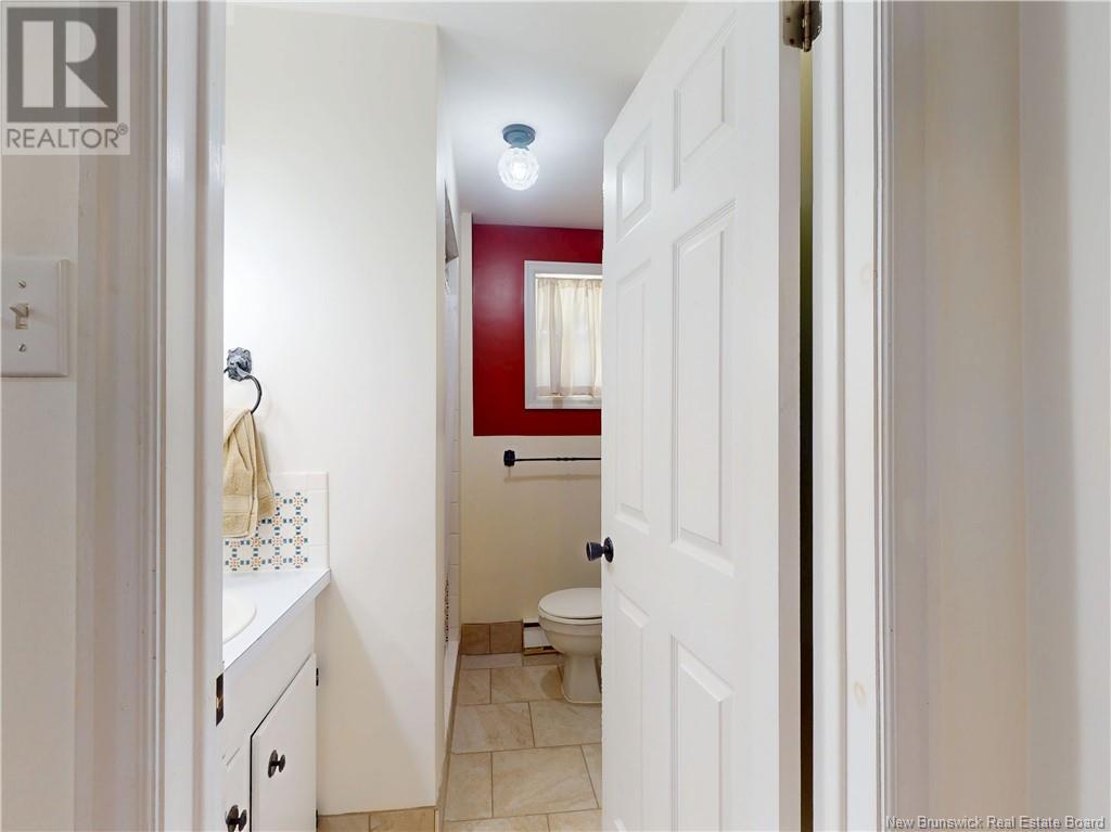 600 Deerwood Drive, Hanwell, New Brunswick  E3E 1C5 - Photo 21 - NB118954