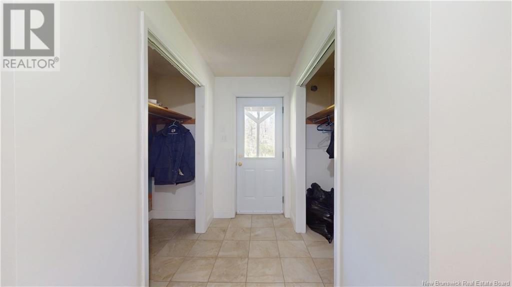 600 Deerwood Drive, Hanwell, New Brunswick  E3E 1C5 - Photo 22 - NB118954
