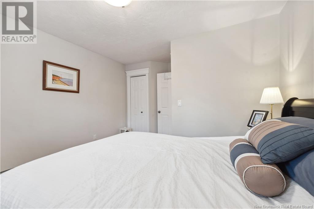 7 Highgate Court, Riverview, New Brunswick  E1B 5T8 - Photo 19 - NB118827