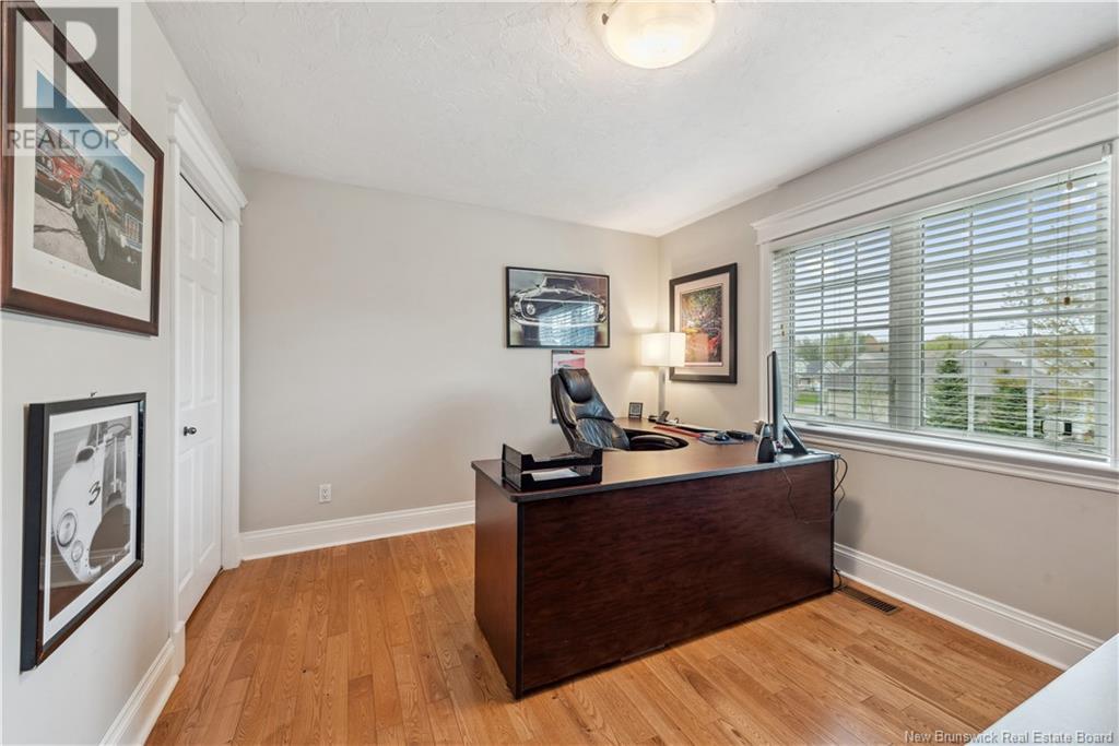 7 Highgate Court, Riverview, New Brunswick  E1B 5T8 - Photo 20 - NB118827