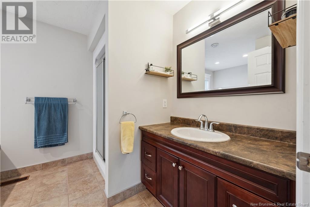 7 Highgate Court, Riverview, New Brunswick  E1B 5T8 - Photo 21 - NB118827