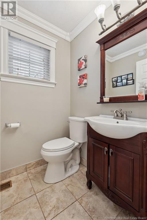 7 Highgate Court, Riverview, New Brunswick  E1B 5T8 - Photo 24 - NB118827