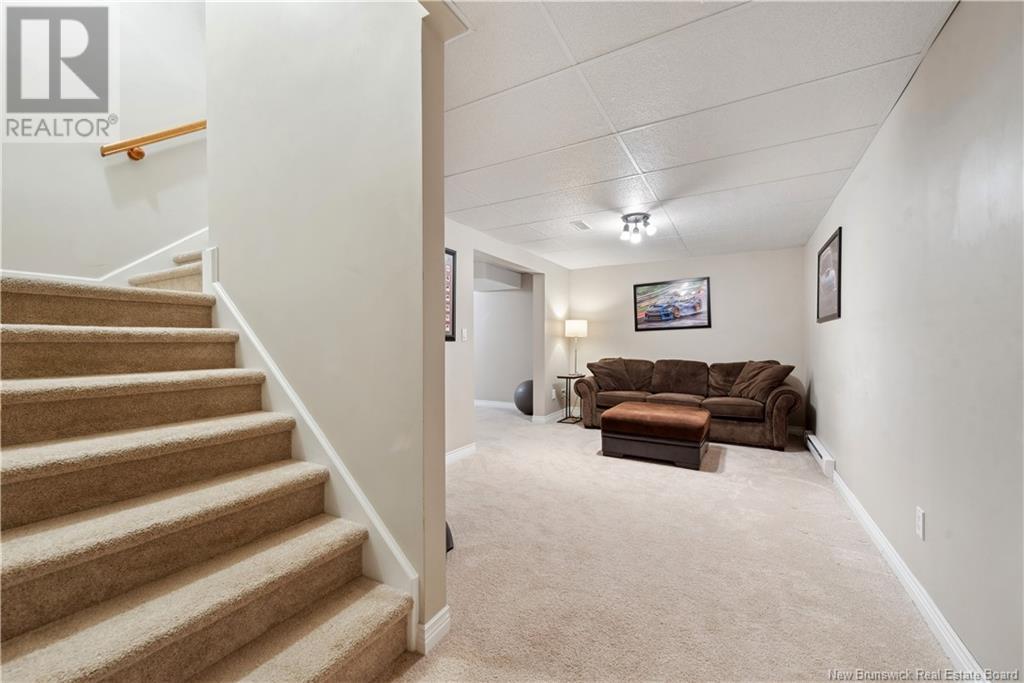 7 Highgate Court, Riverview, New Brunswick  E1B 5T8 - Photo 27 - NB118827
