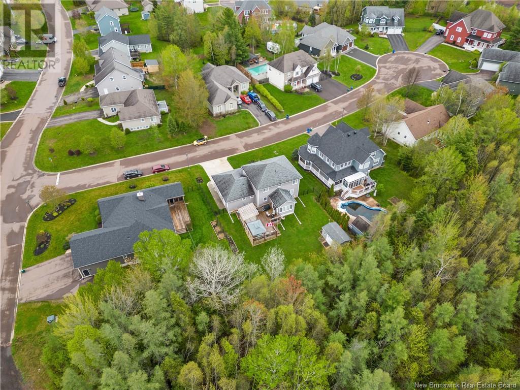 7 Highgate Court, Riverview, New Brunswick  E1B 5T8 - Photo 34 - NB118827