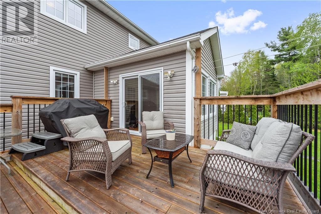 7 Highgate Court, Riverview, New Brunswick  E1B 5T8 - Photo 37 - NB118827