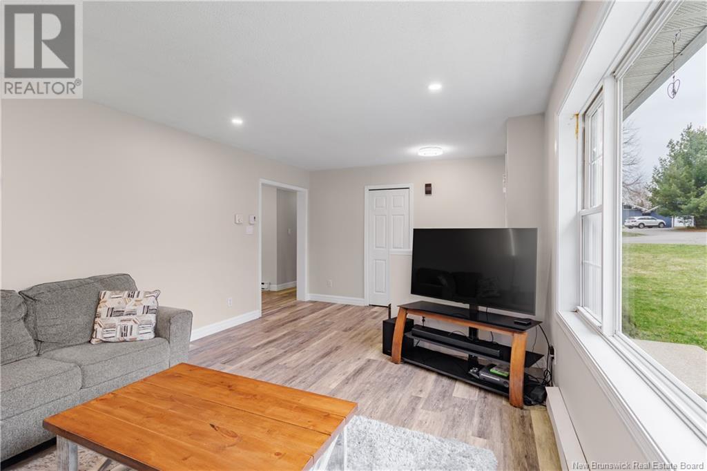 7 Day Street, Fredericton, New Brunswick  E3B 7E1 - Photo 13 - NB118933