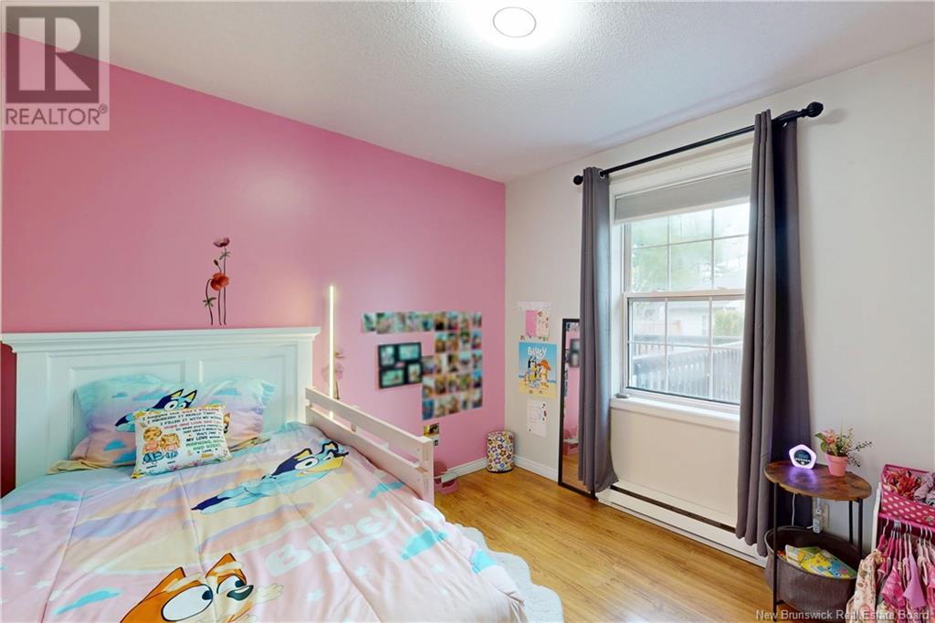 7 Day Street, Fredericton, New Brunswick  E3B 7E1 - Photo 14 - NB118933