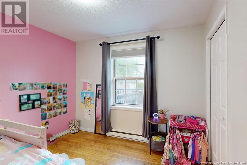 7 Day Street, Fredericton, New Brunswick  E3B 7E1 - Photo 15 - NB118933
