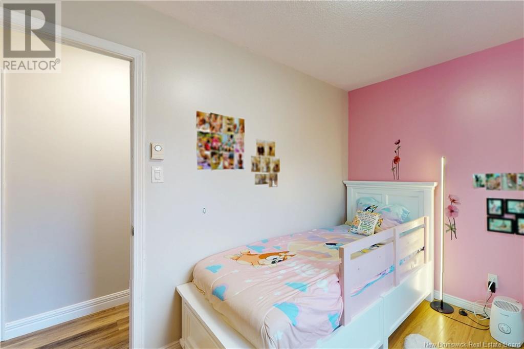 7 Day Street, Fredericton, New Brunswick  E3B 7E1 - Photo 16 - NB118933