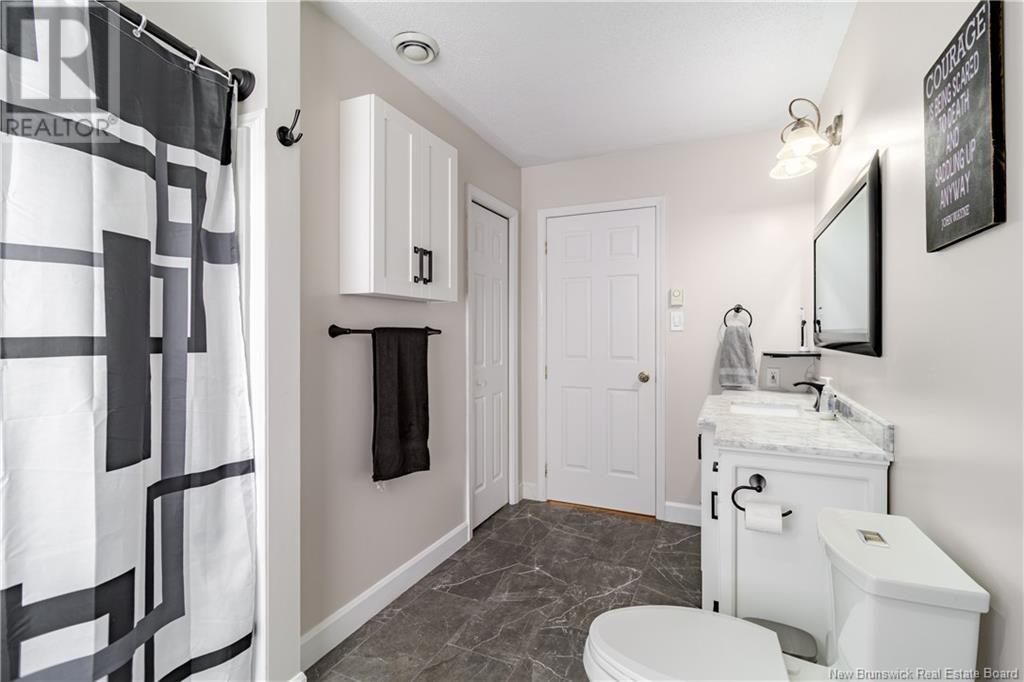 7 Day Street, Fredericton, New Brunswick  E3B 7E1 - Photo 18 - NB118933