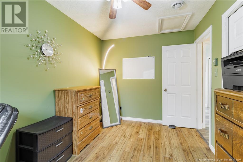 7 Day Street, Fredericton, New Brunswick  E3B 7E1 - Photo 19 - NB118933