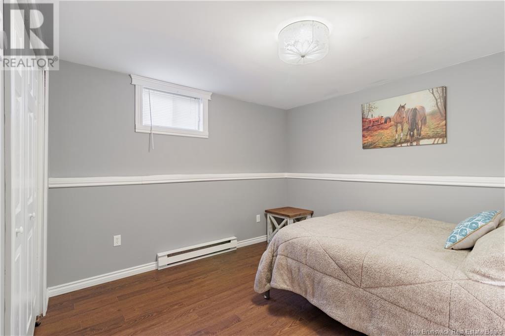 7 Day Street, Fredericton, New Brunswick  E3B 7E1 - Photo 29 - NB118933