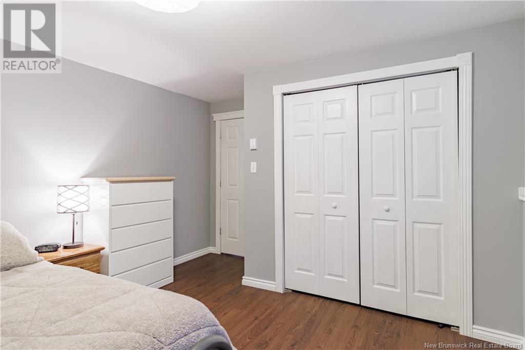 7 Day Street, Fredericton, New Brunswick  E3B 7E1 - Photo 30 - NB118933