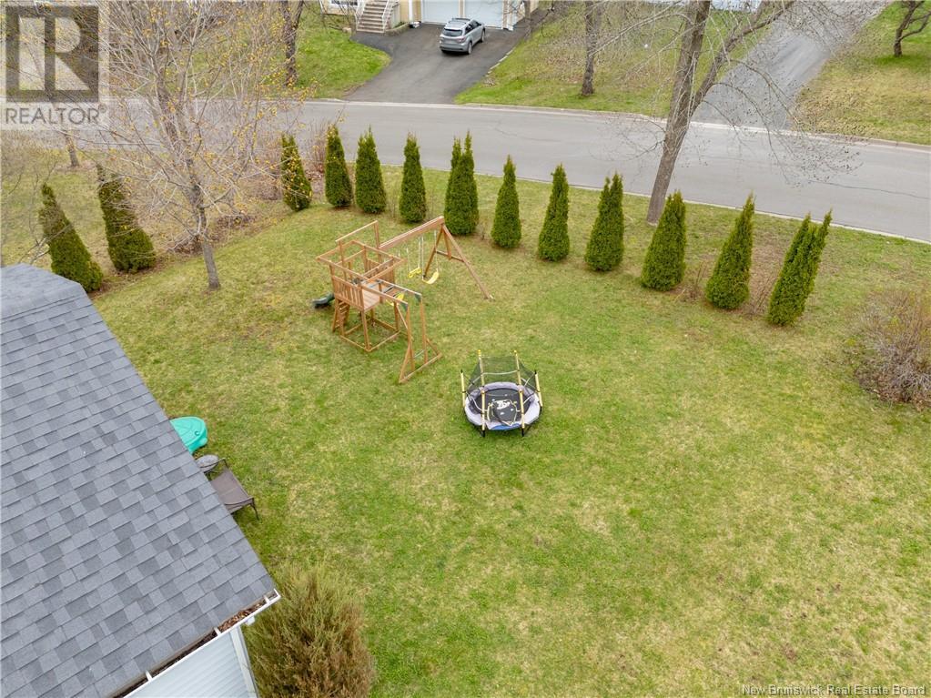 7 Day Street, Fredericton, New Brunswick  E3B 7E1 - Photo 37 - NB118933