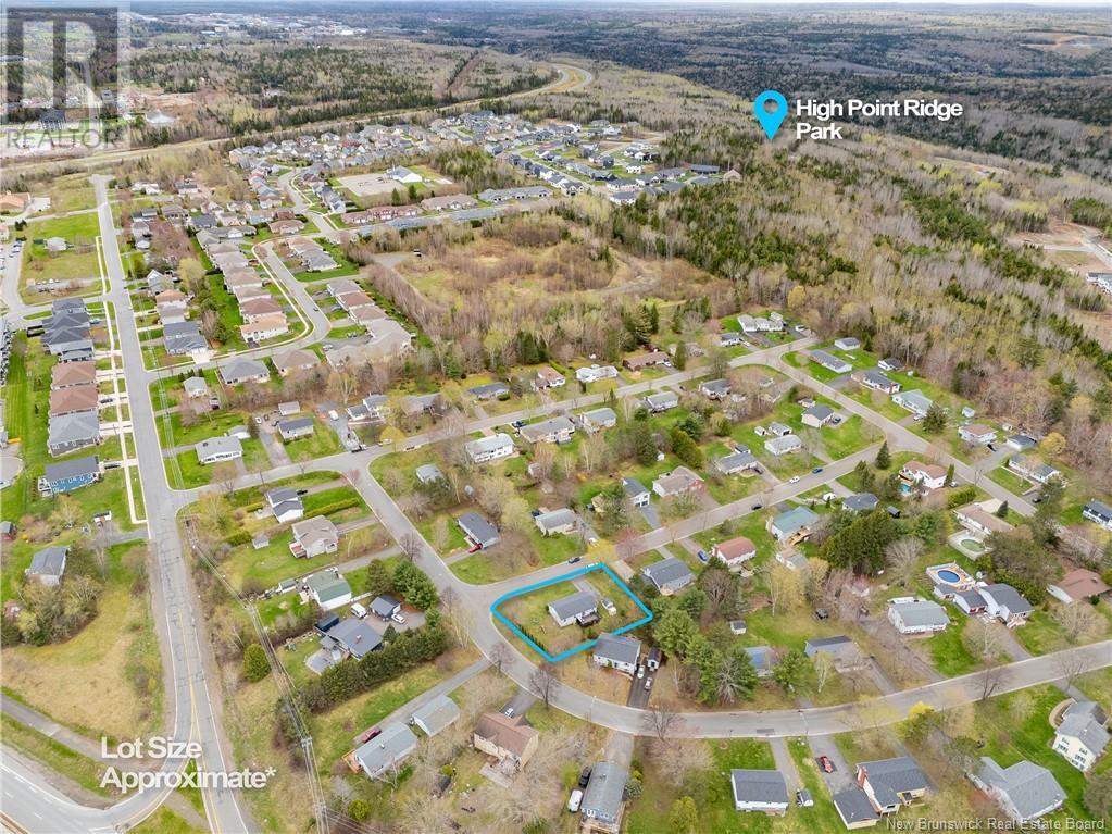 7 Day Street, Fredericton, New Brunswick  E3B 7E1 - Photo 39 - NB118933