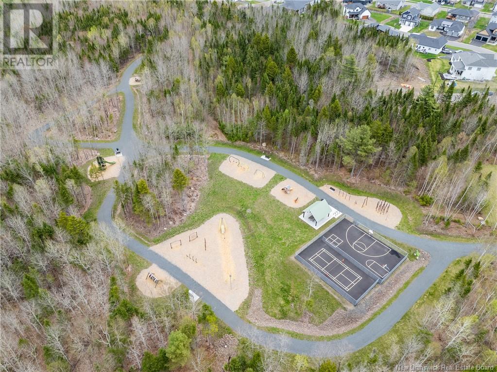 7 Day Street, Fredericton, New Brunswick  E3B 7E1 - Photo 41 - NB118933