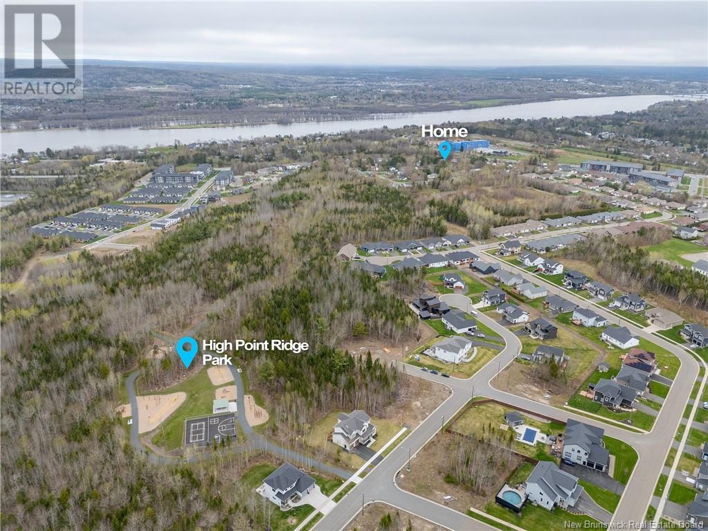 7 Day Street, Fredericton, New Brunswick  E3B 7E1 - Photo 42 - NB118933