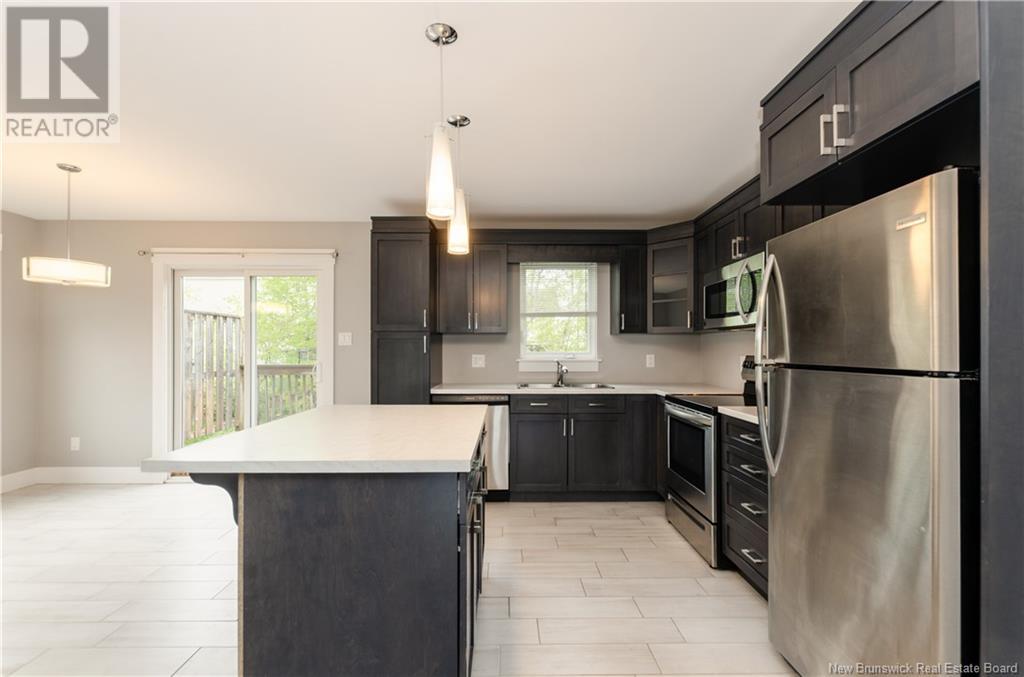 50 Lancefield, Moncton, New Brunswick  E1E 0E6 - Photo 10 - NB116571