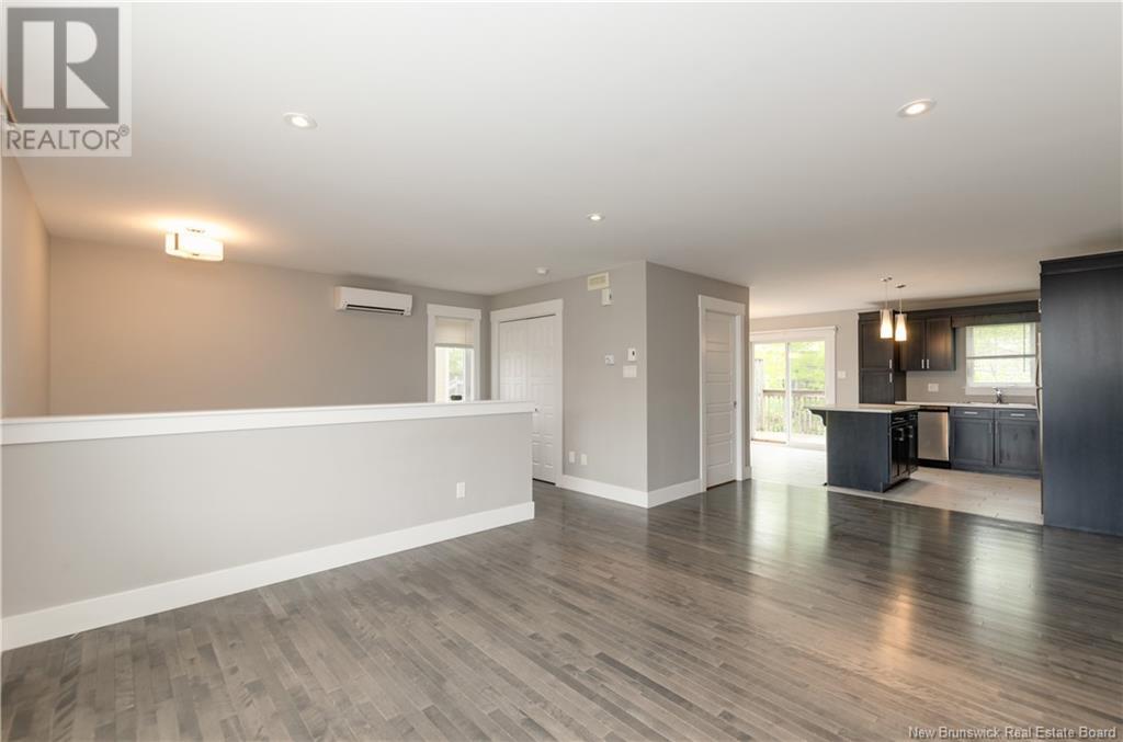 50 Lancefield, Moncton, New Brunswick  E1E 0E6 - Photo 21 - NB116571