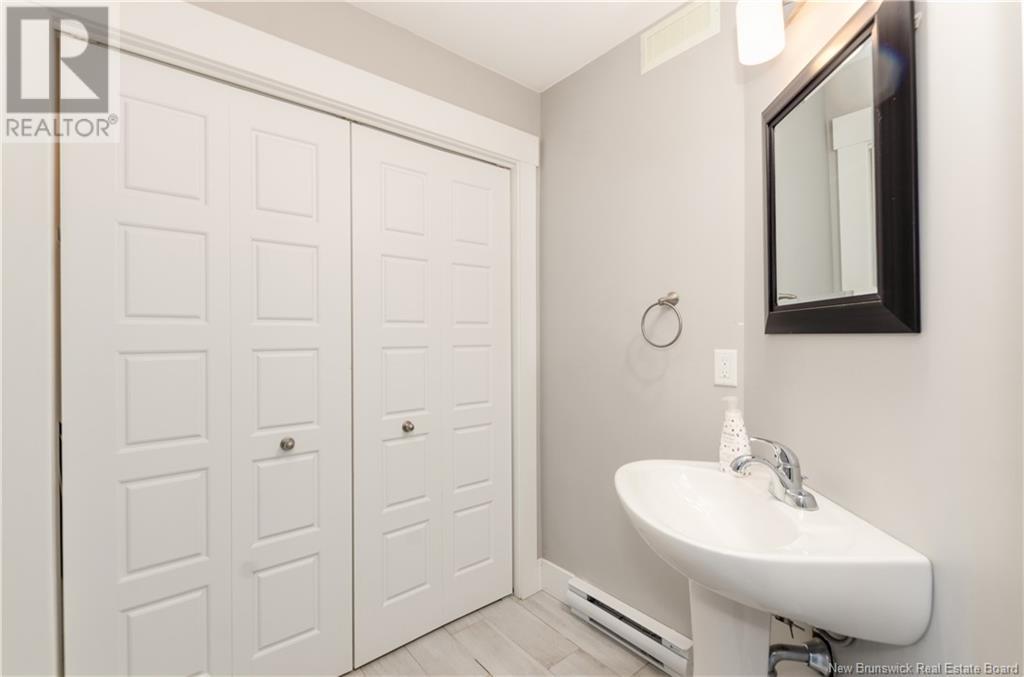 50 Lancefield, Moncton, New Brunswick  E1E 0E6 - Photo 24 - NB116571