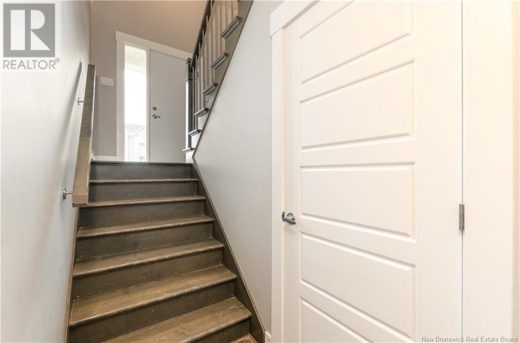 50 Lancefield, Moncton, New Brunswick  E1E 0E6 - Photo 25 - NB116571