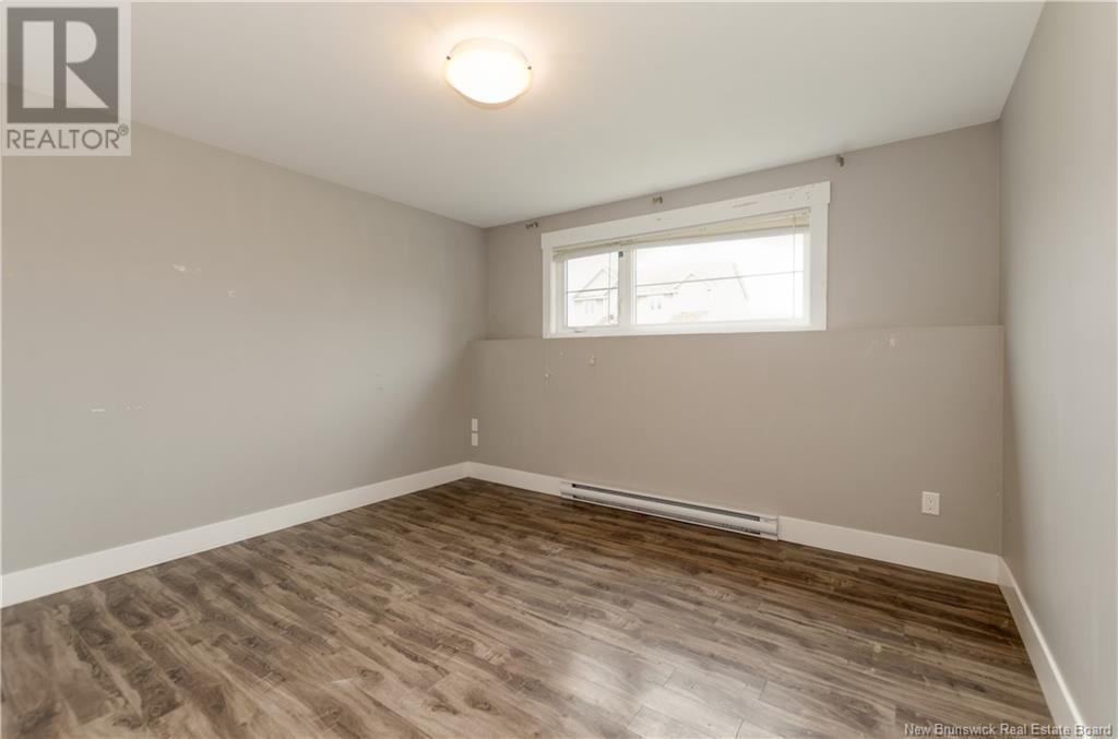 50 Lancefield, Moncton, New Brunswick  E1E 0E6 - Photo 27 - NB116571